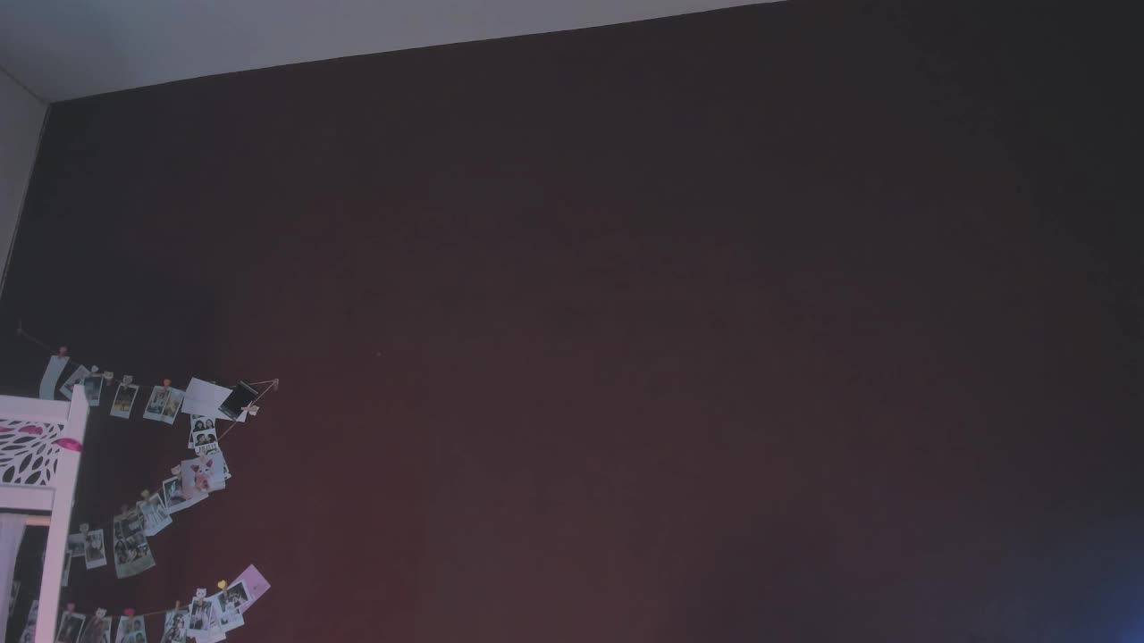 juby-yubi Live Sex May 14, 2026