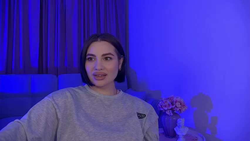adrianatores Live Sex May 14, 2026