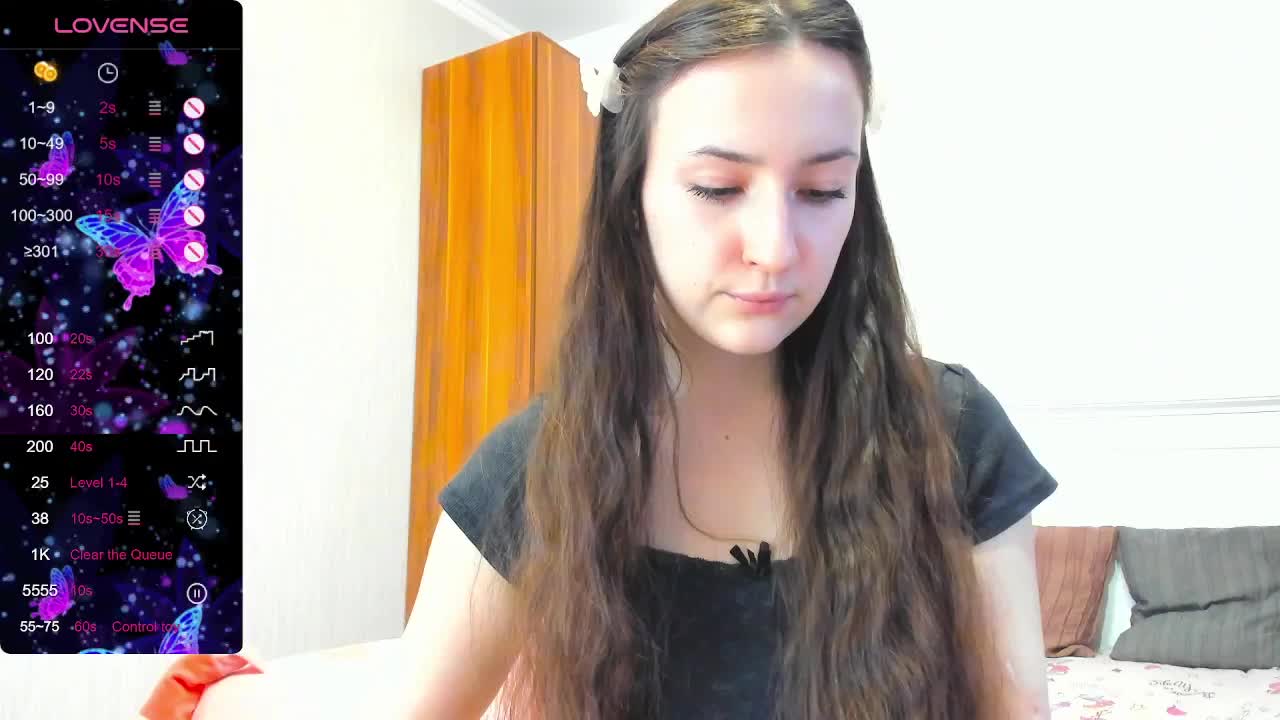 pink-soda Live Sex May 14, 2026