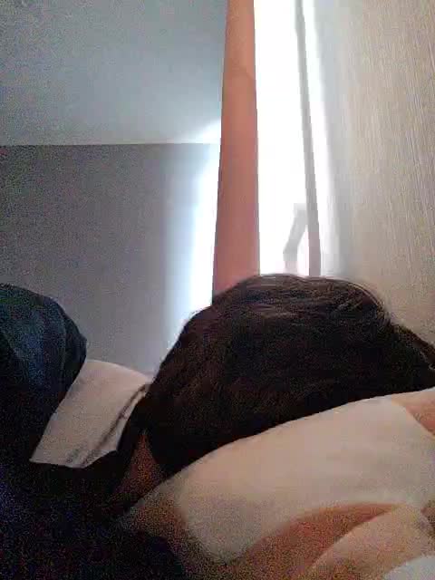 Tinablackkk Live Sex May 14, 2026
