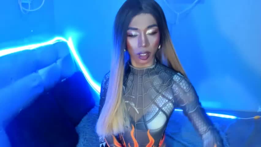 sahayafox Live Sex May 14, 2026