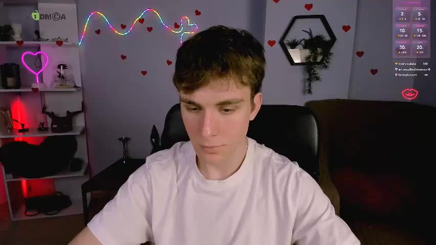 kael_rin Live Sex May 14, 2026