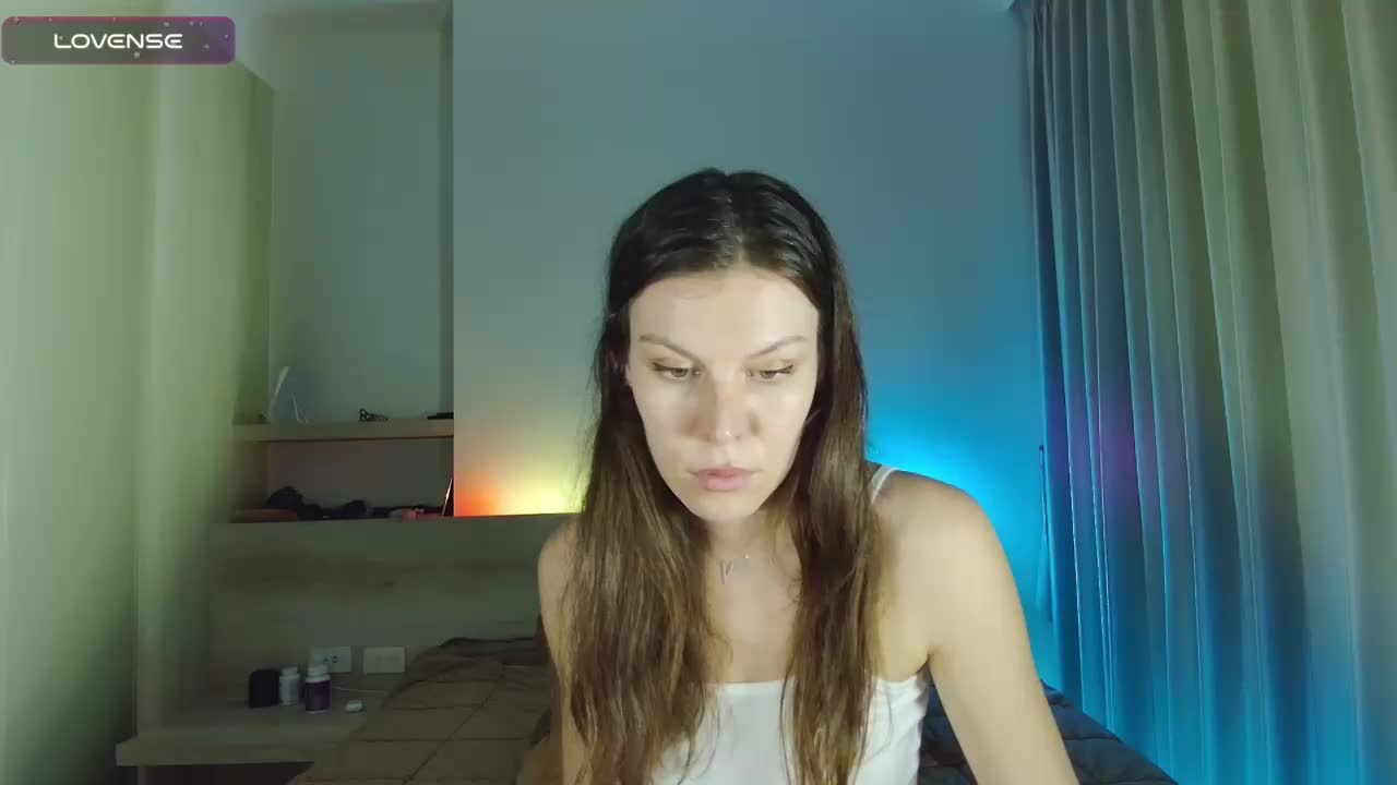 RitaRoter Live Sex May 14, 2026