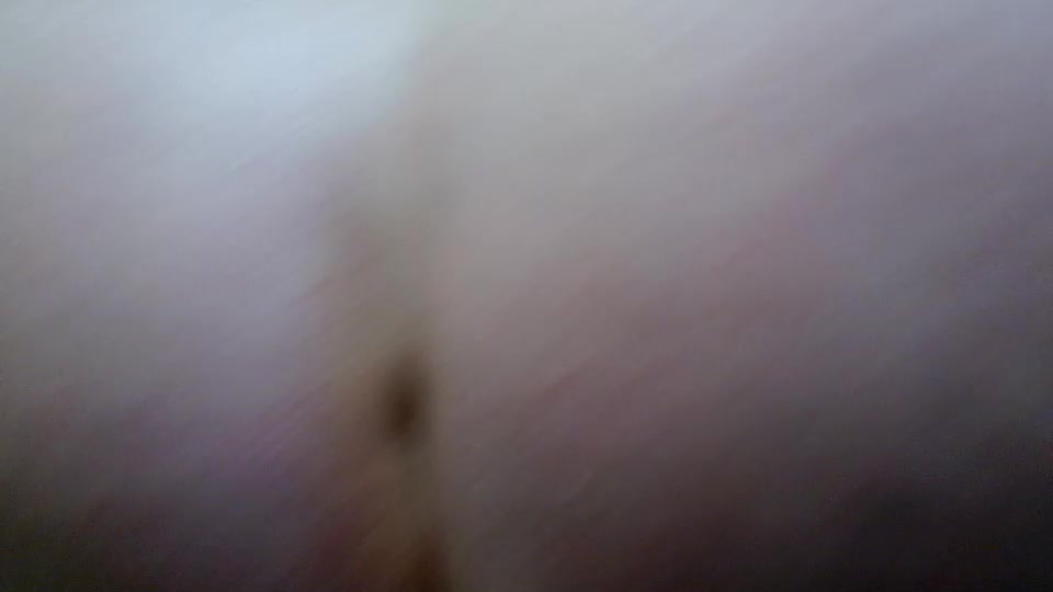 SexPara696969 Live Sex May 14, 2026