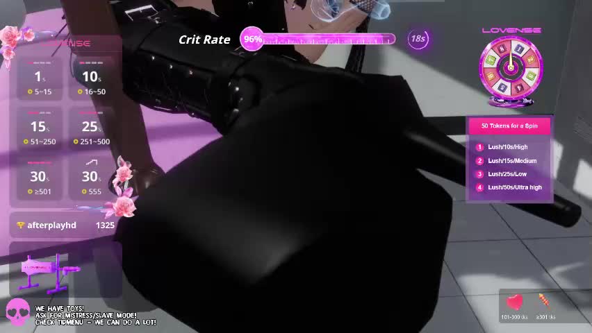 emyliveshow Live Sex May 14, 2026