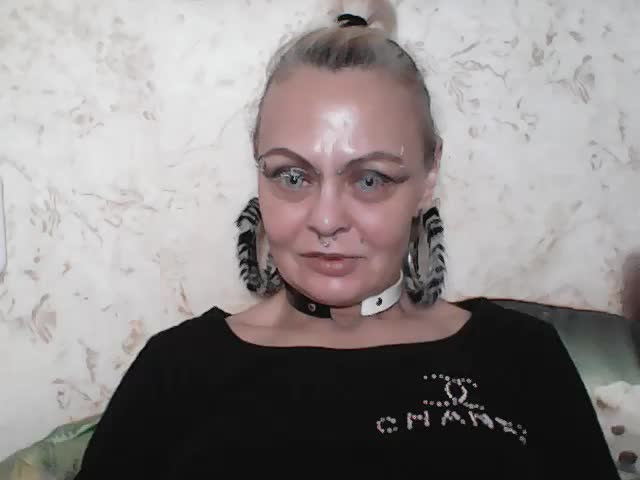 GardenerofIllusions Live Sex May 14, 2026