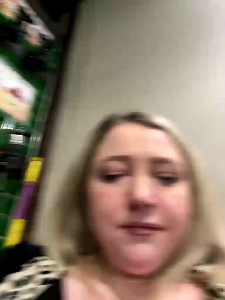 KiraMalina Live Sex May 14, 2026
