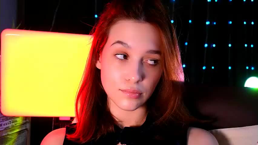 lolalemona Live Sex May 14, 2026