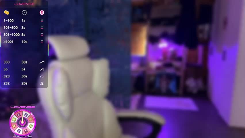 ps4pro Live Sex May 14, 2026