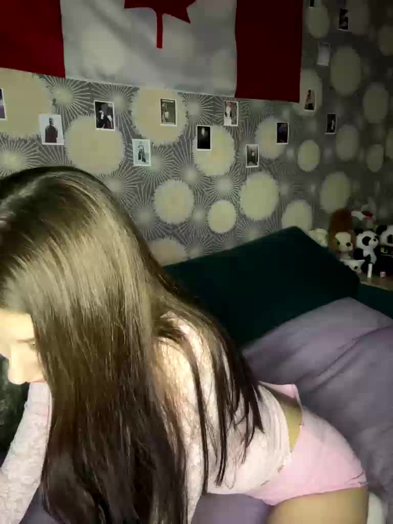 alexxsex5 Live Sex May 14, 2026