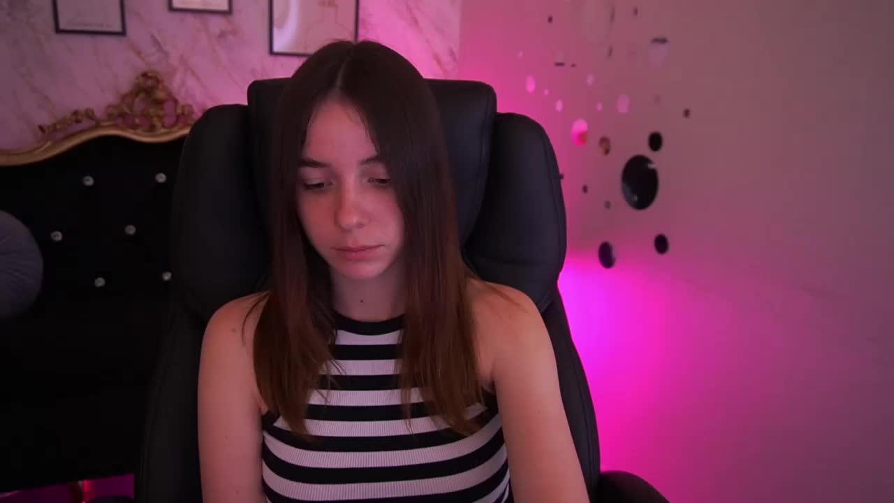 BabeDollie Live Sex May 14, 2026