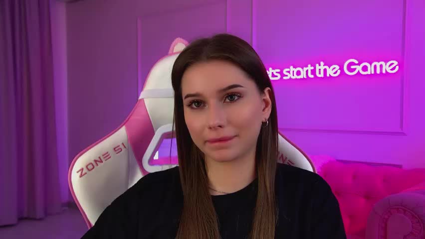 dianabecker Live Sex May 14, 2026