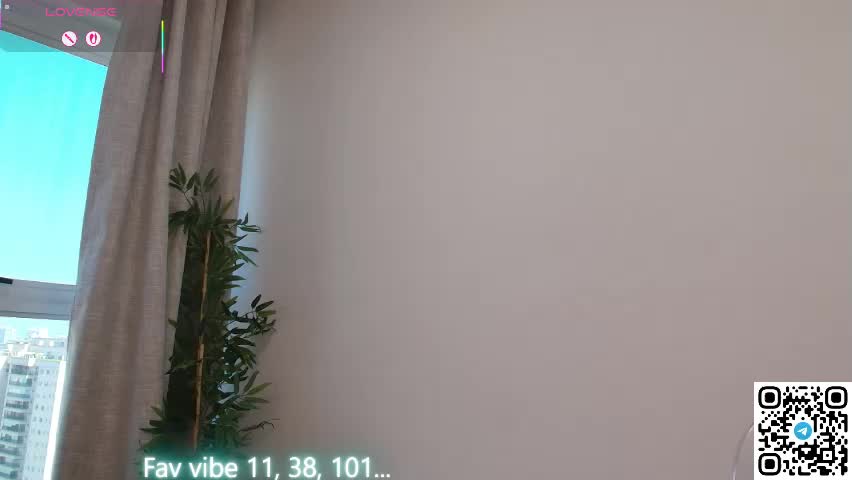 milf_tea Live Sex May 14, 2026