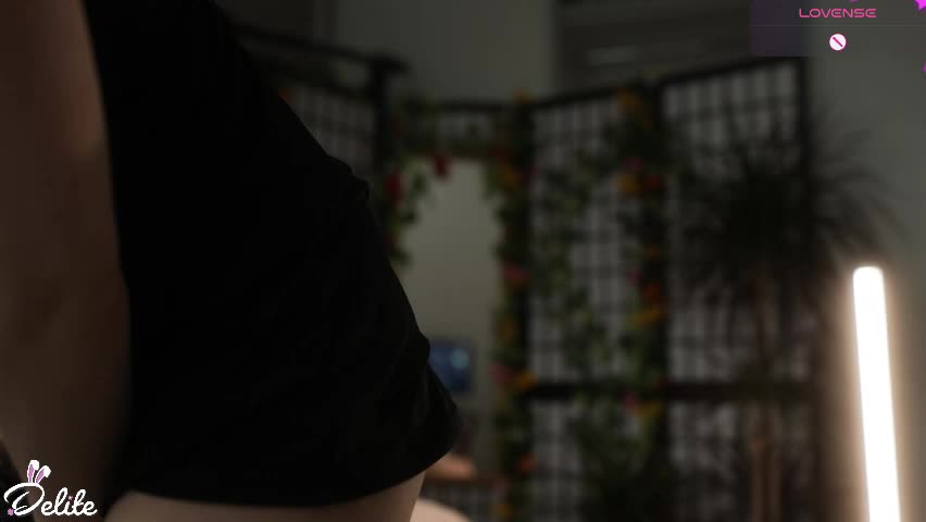 delitevip Live Sex May 14, 2026