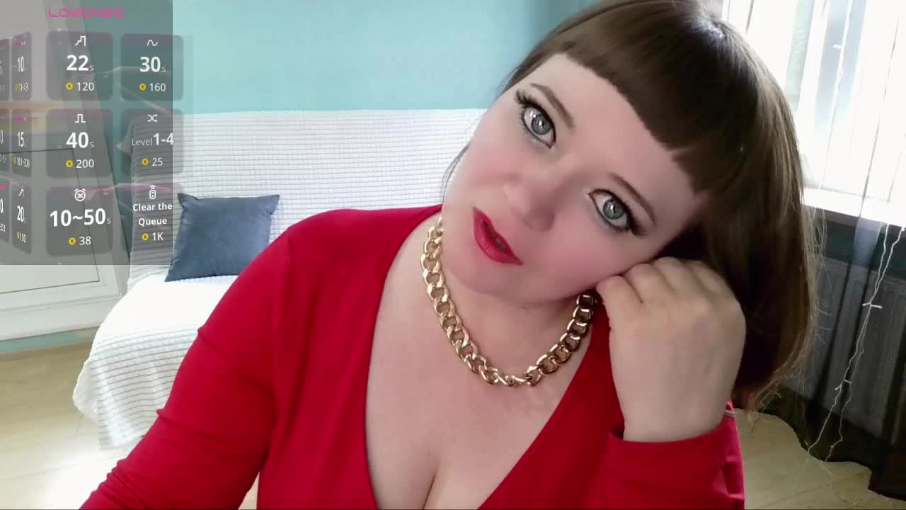 MilF-Love-Sex Live Sex May 14, 2026
