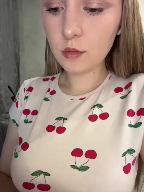 AlinaRay Live Sex May 14, 2026