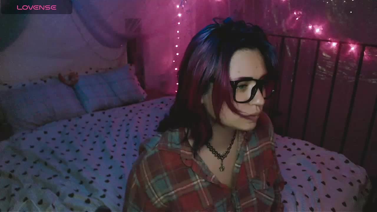 mymoonstar Live Sex May 14, 2026
