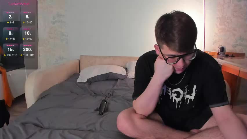 couple_of_kittens Live Sex May 14, 2026