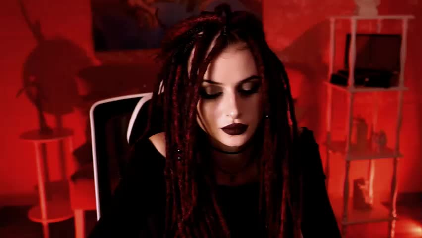 jade_castle Live Sex May 14, 2026
