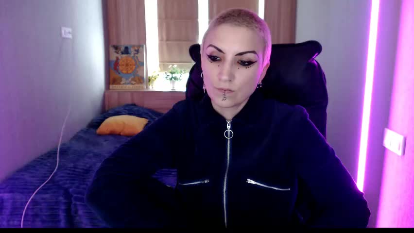 sweet_n_strong Live Sex May 14, 2026
