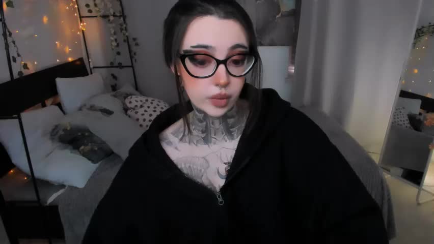 dixipixi_ Live Sex May 14, 2026