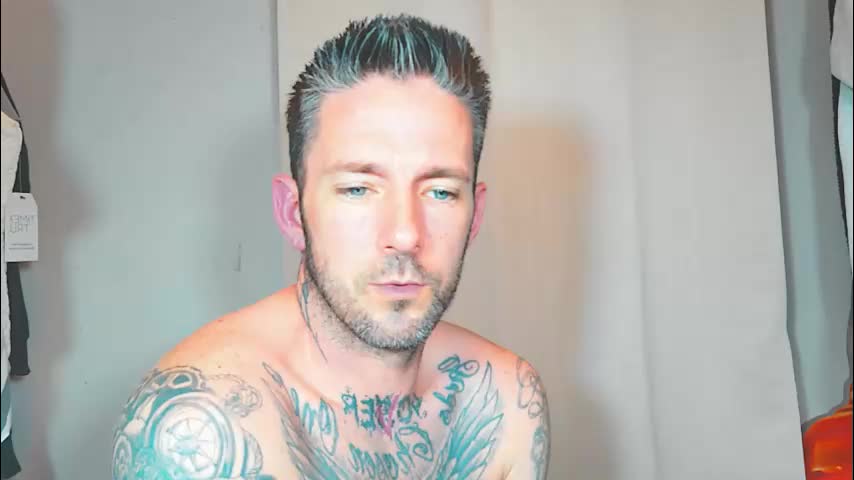 skylarrgrey Live Sex May 14, 2026