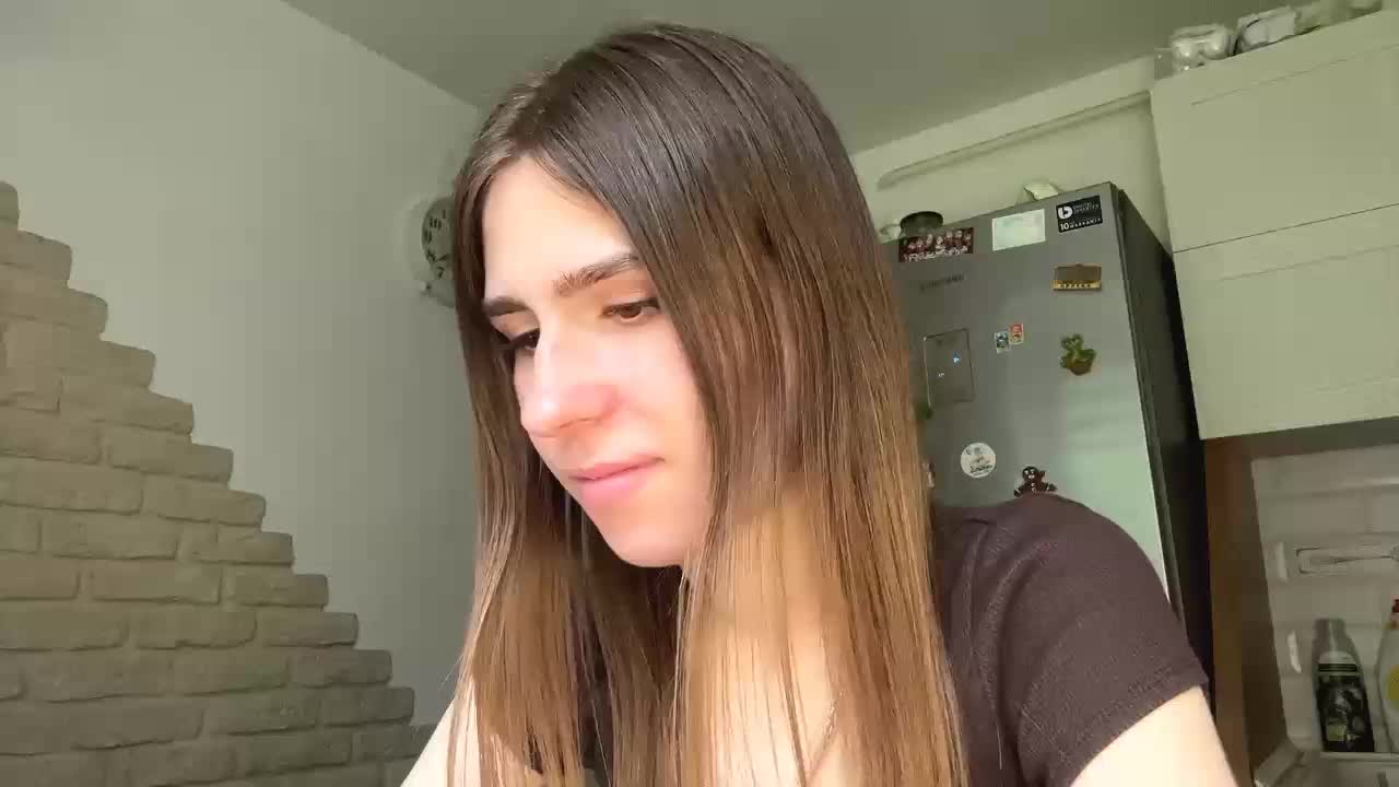 AshantiBadolato Live Sex May 14, 2026