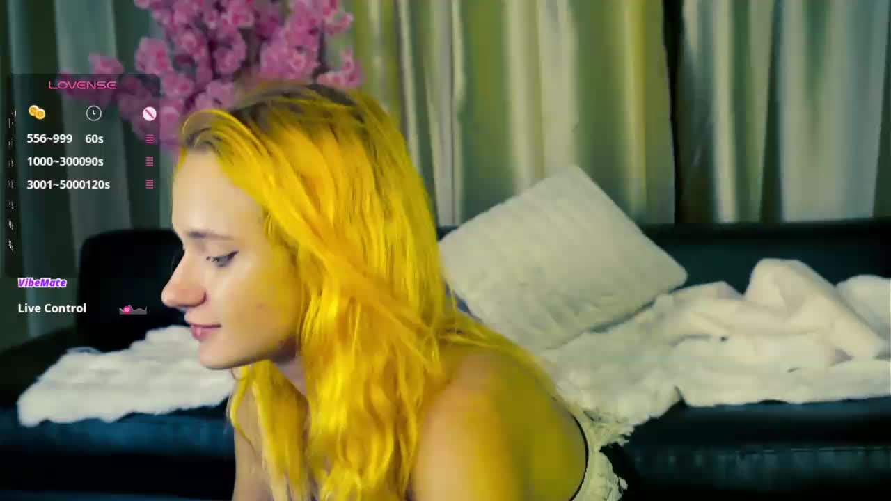 Daughter_Of_Ronaldo Live Sex May 14, 2026