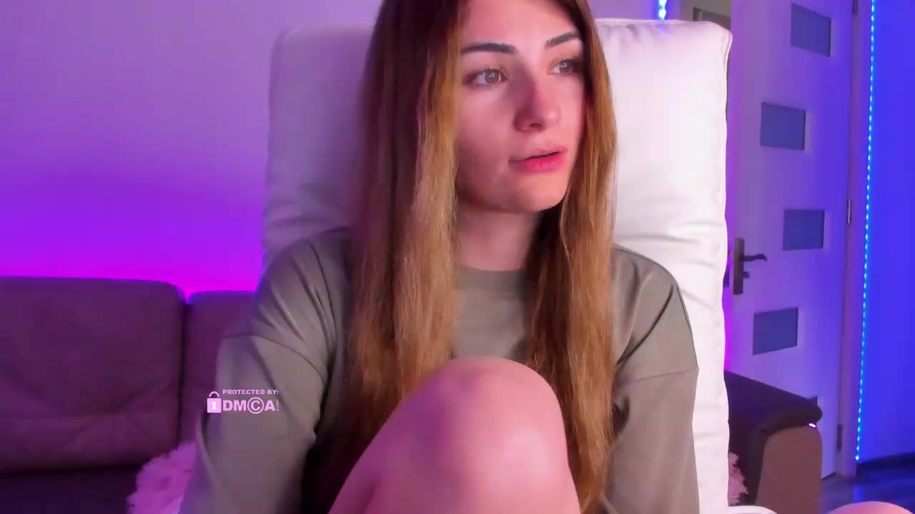 Lynx Live Sex May 14, 2026