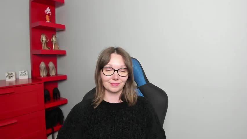 beautyzoexx Live Sex May 14, 2026