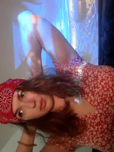 RoyalAngel Live Sex May 14, 2026