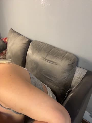 EvaWelly Live Sex May 14, 2026