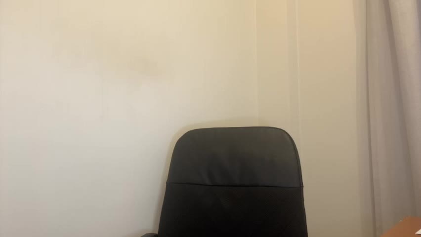 nyxelia_ Live Sex May 14, 2026