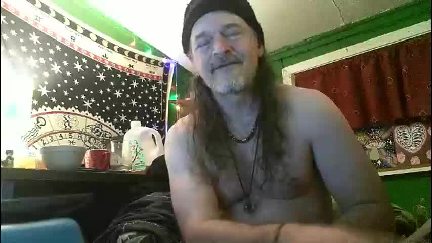 hippiedad333 Live Sex May 14, 2026