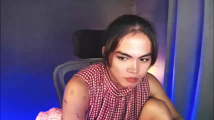 urbaby_anthony Live Sex May 14, 2026