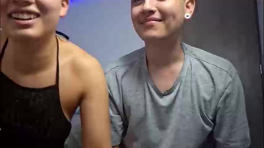zhara_and_logan Live Sex May 14, 2026