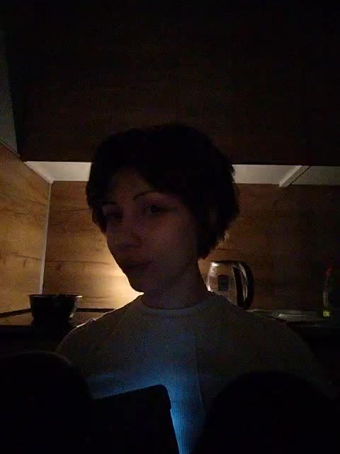 Tinablackkk Live Sex May 14, 2026