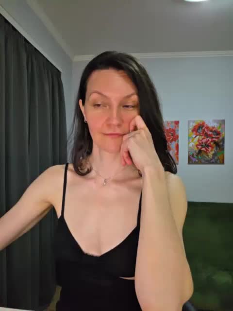 _lastochka_ Live Sex May 14, 2026