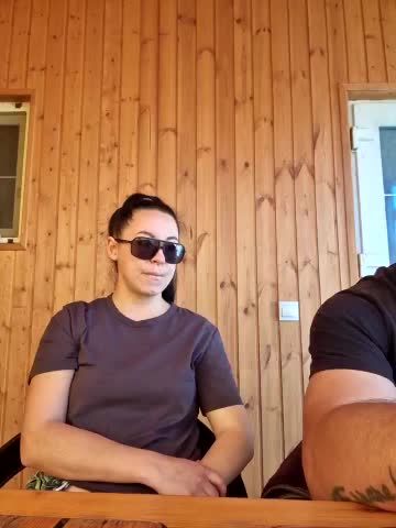-Pupsiki- Live Sex May 14, 2026