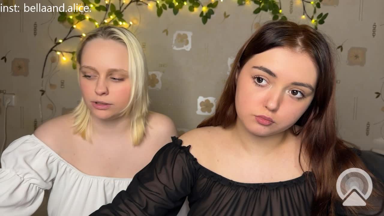 The-best-babies Live Sex May 14, 2026