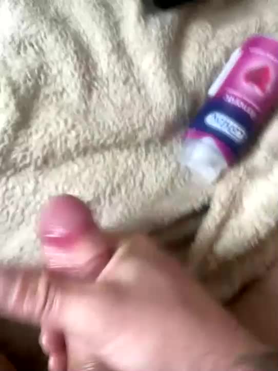 Friends-51 Live Sex May 14, 2026