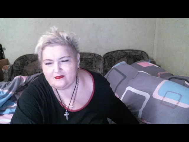 Lana0005 Live Sex May 14, 2026