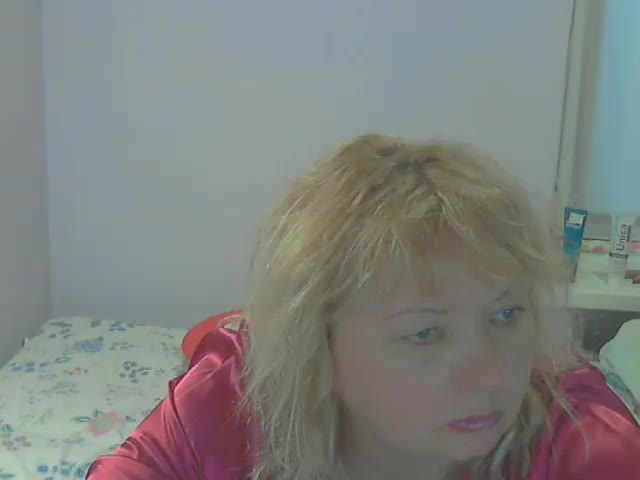 LucyAlexis Live Sex May 14, 2026