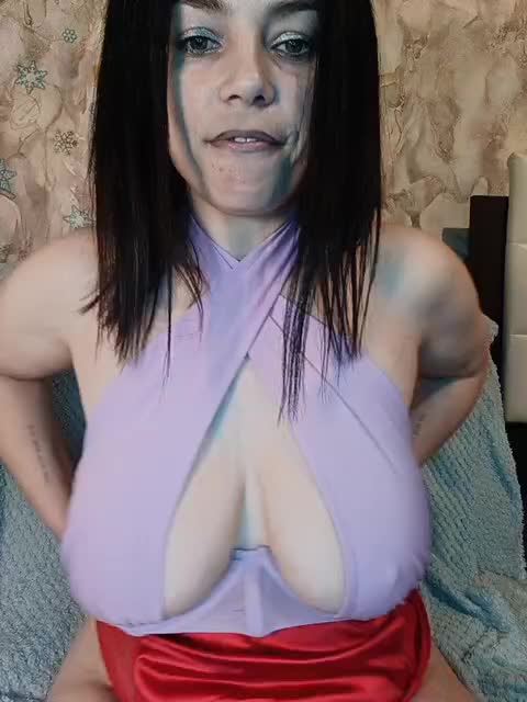 outer_space Live Sex May 14, 2026