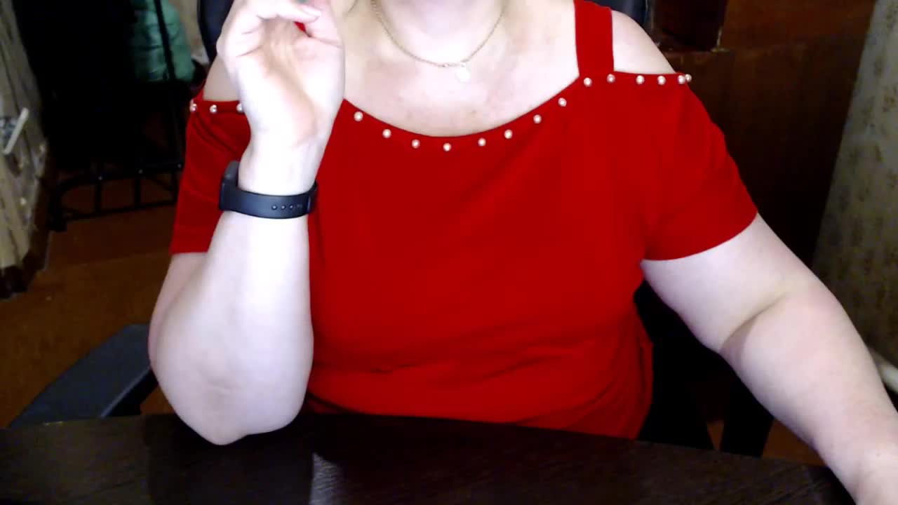 Alisa1917 Live Sex May 14, 2026