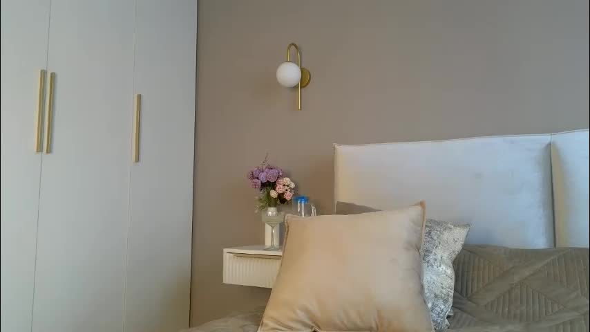you_desire Live Sex May 14, 2026