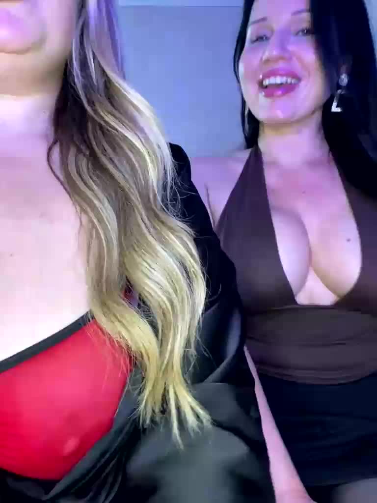 -ALLSAINT- Live Sex May 14, 2026