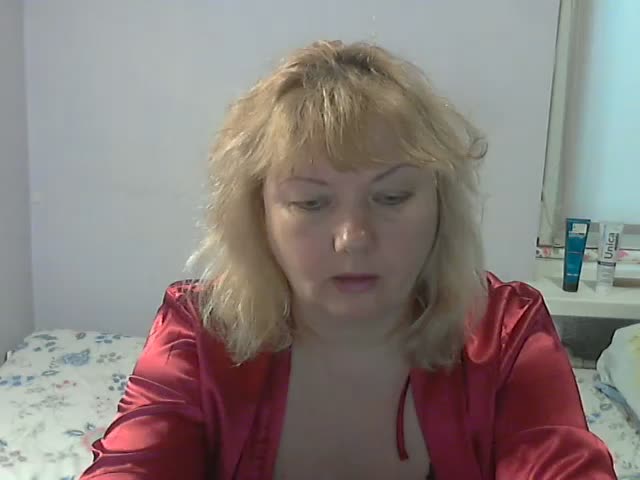 LucyAlexis Live Sex May 14, 2026