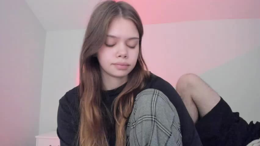 chancetolove Live Sex May 14, 2026