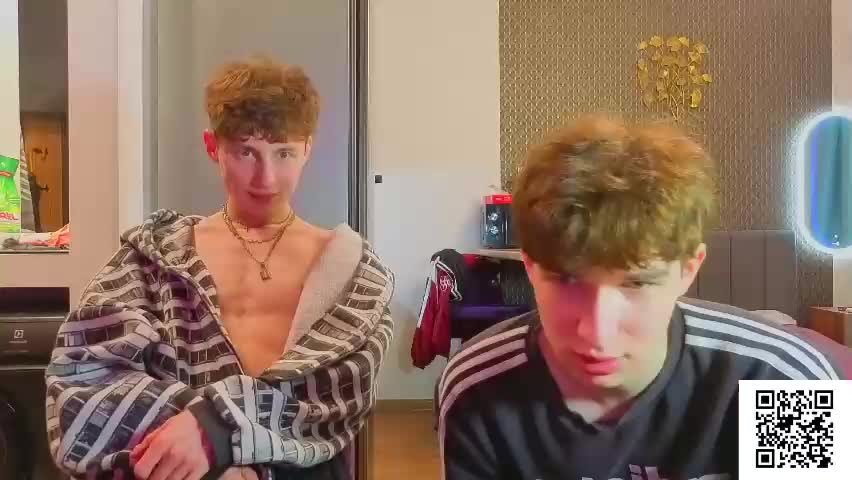 sluttsavage Live Sex May 14, 2026